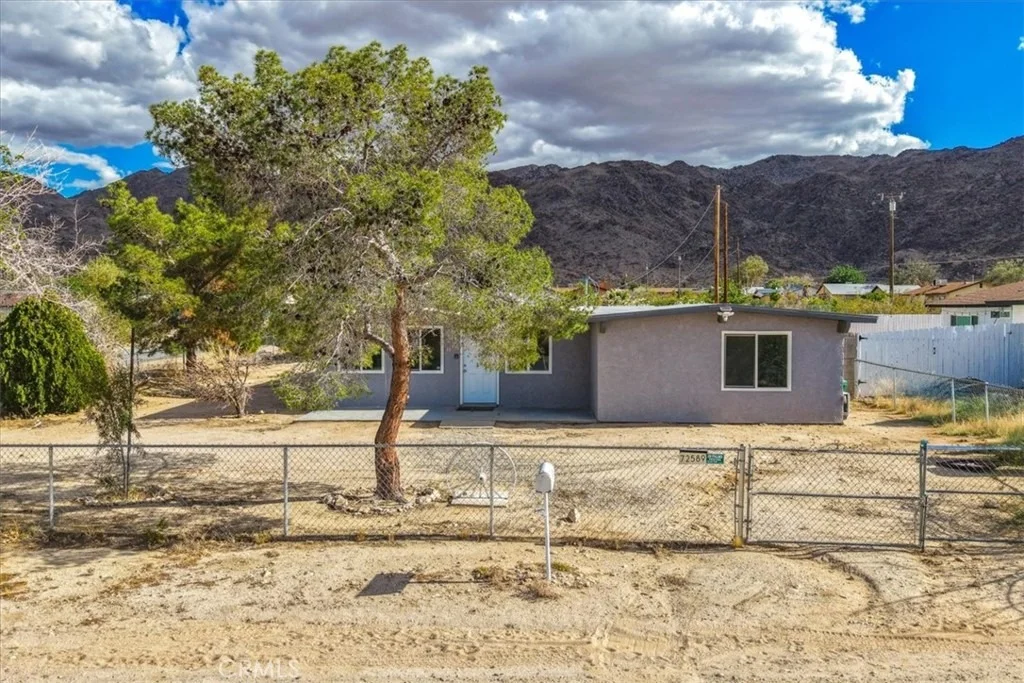 Photo of 72589 Sullivan Road
