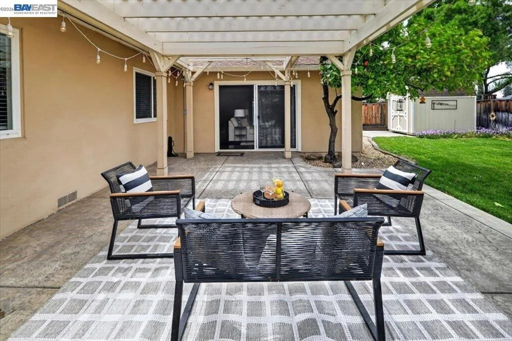 Photo of 3668 Oregon Way