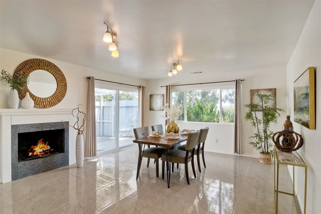 Photo of 1018 Avocado Ave