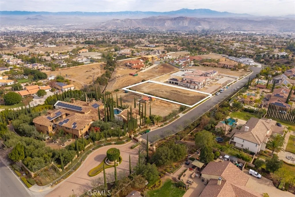 Photo of 1127 Casper Circle