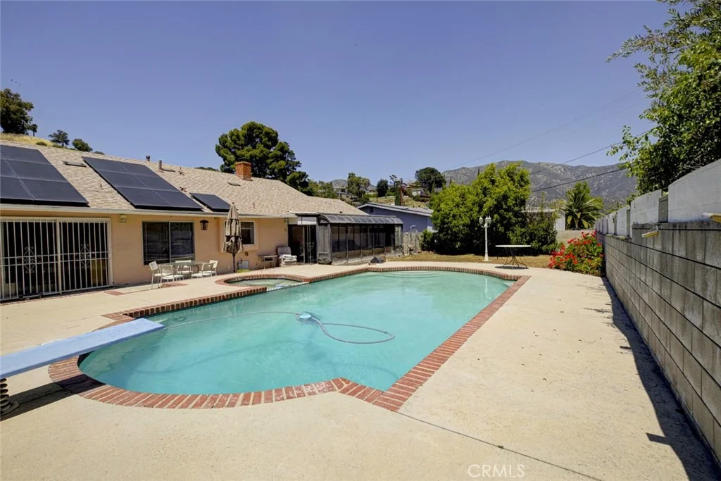 Photo of 6916 Estepa