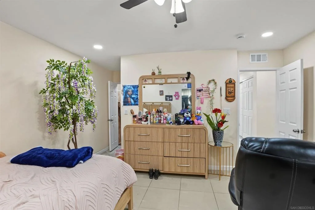 Photo of 2539 TRACE  RD
