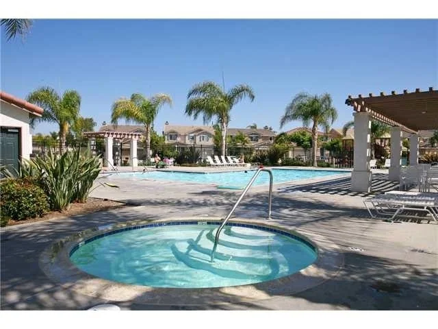 Photo of 4358 Vista Verde Way