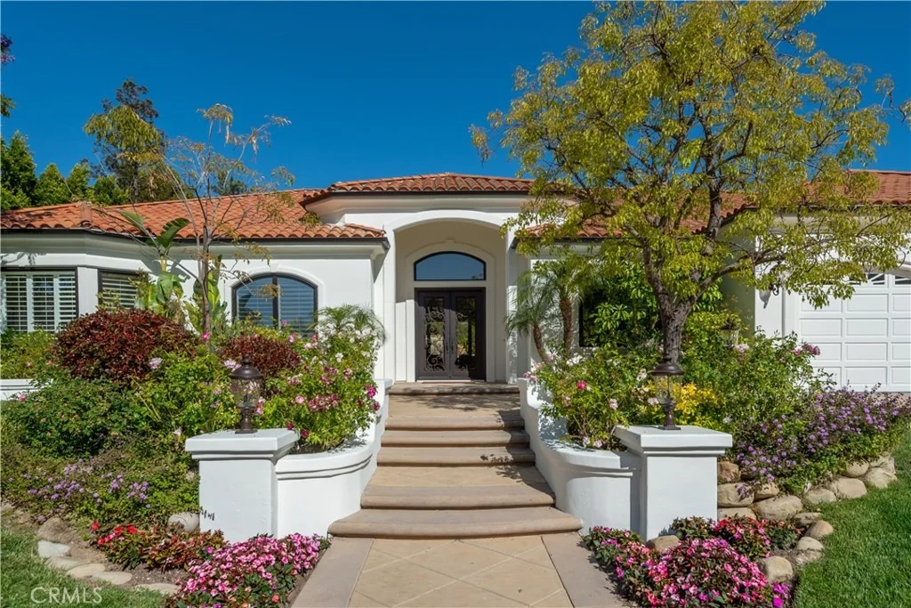 Photo of 3124 MOUNTAIN PARK