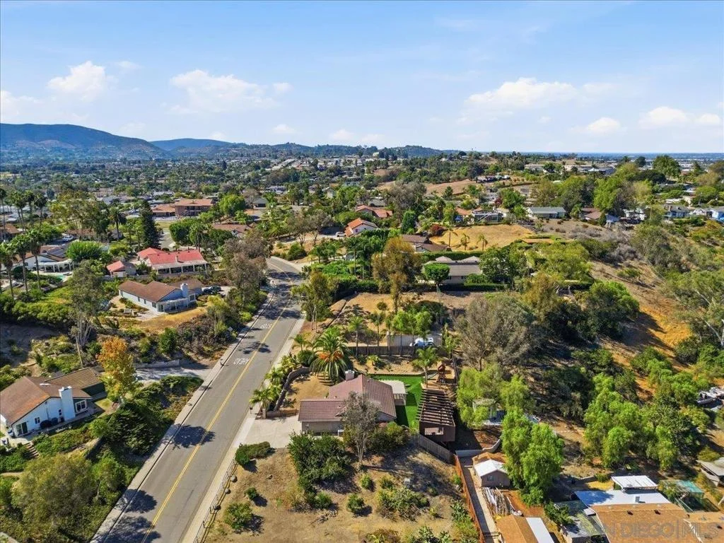 Photo of 427 Ponte Ave