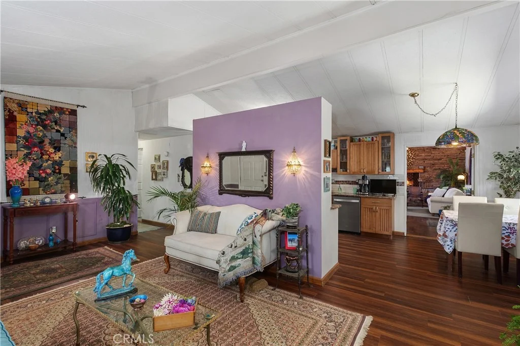 Photo of 30808 Keller Road