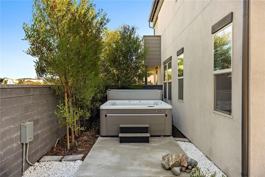 Photo of 655 Leonard Drive