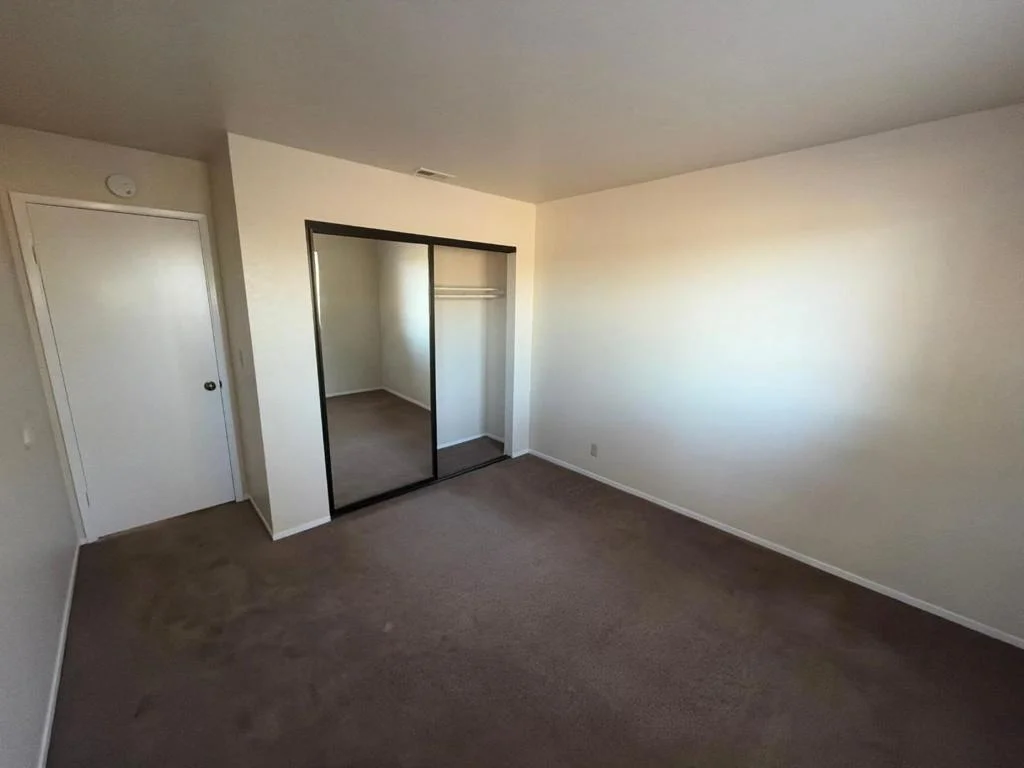 Photo of 3249 Coral Way