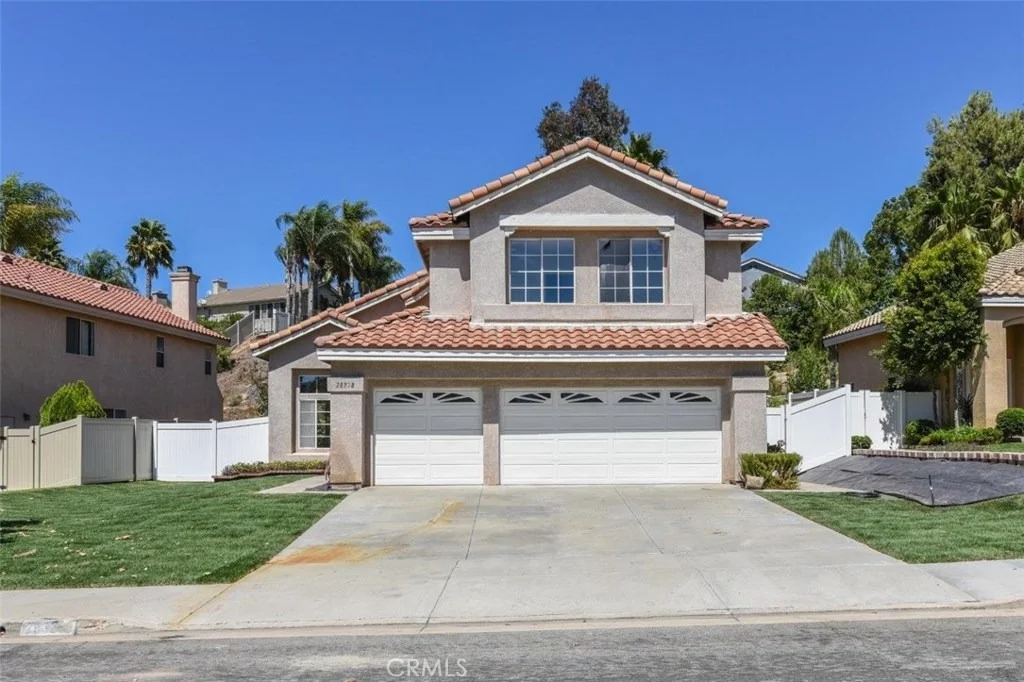 Photo of 28328 Tierra Vista Road
