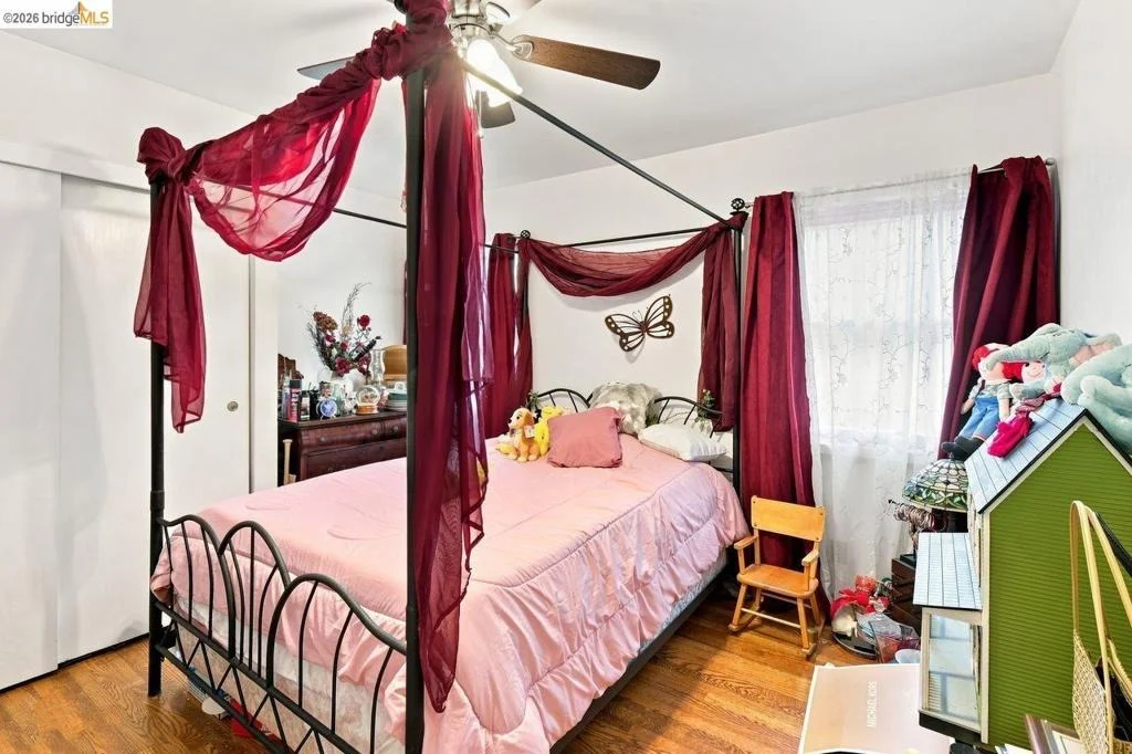 Photo of 209 Fleming Ave