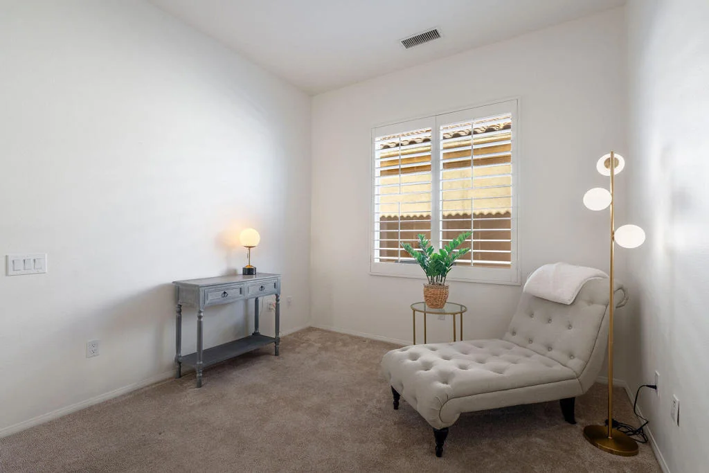 Photo of 44719 Alexandria Vale