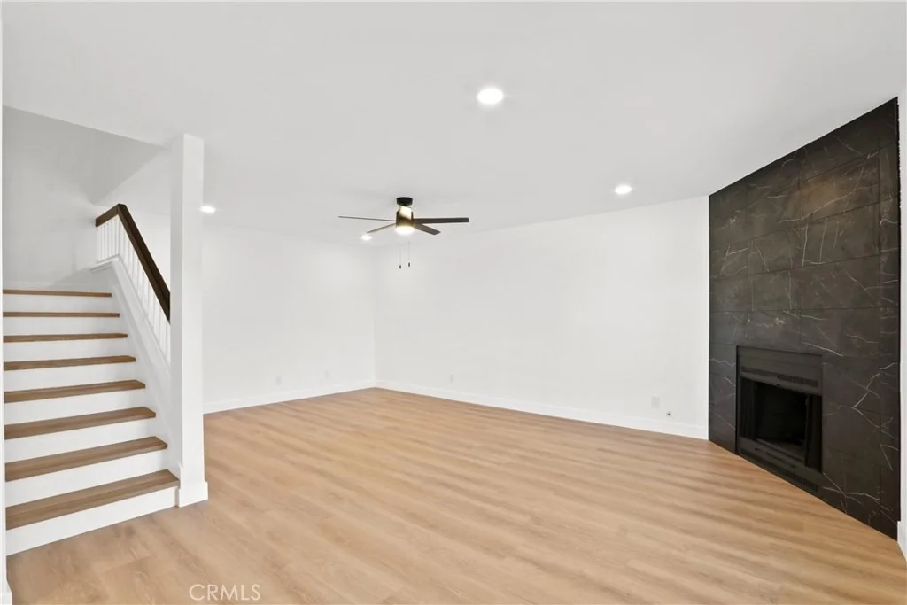 Photo of 13642 Ramona Parkway