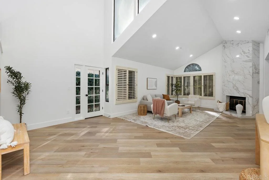 Photo of 2533 Holly Valley Drive