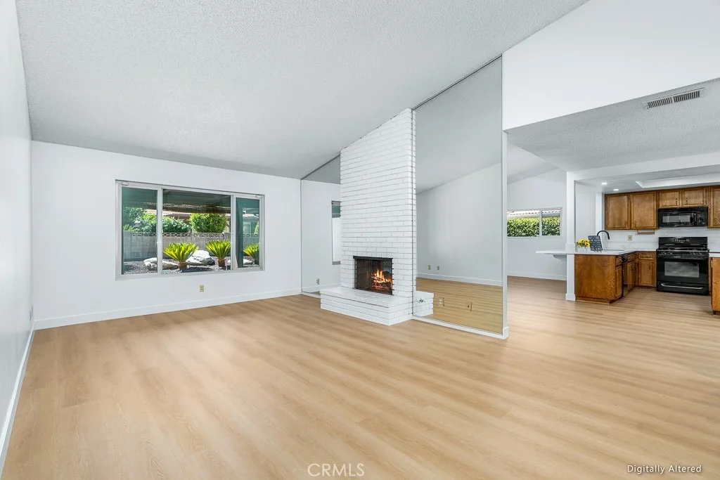 Photo of 1329 Hickory Drive