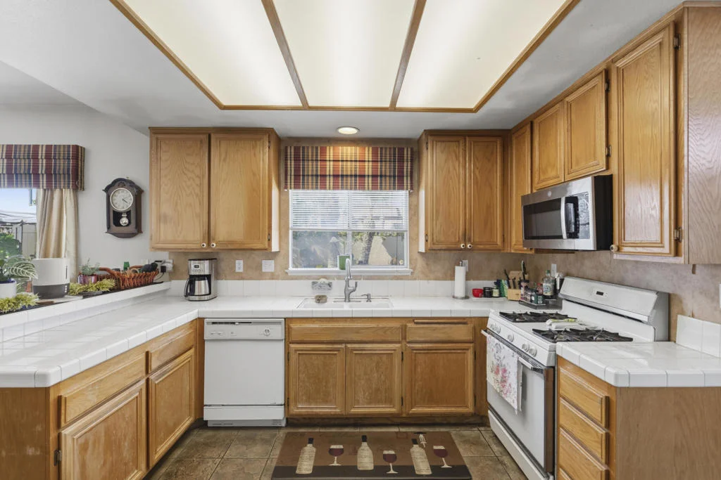 Photo of 230 Fox Mills Lane