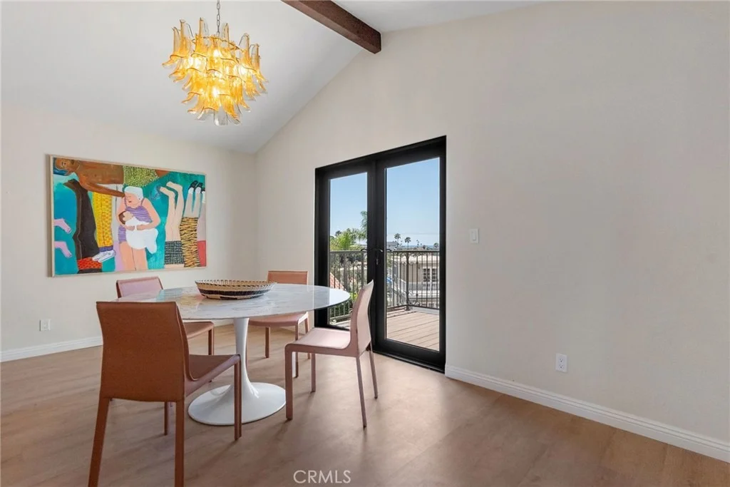Photo of 153 Calle Redondel