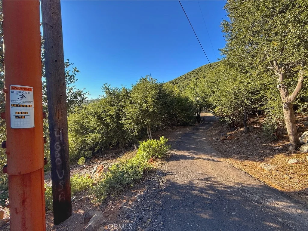 Photo of 36105 North Peak