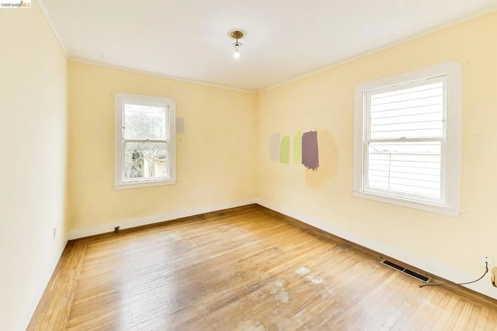 Photo of 1839 Dwight Way