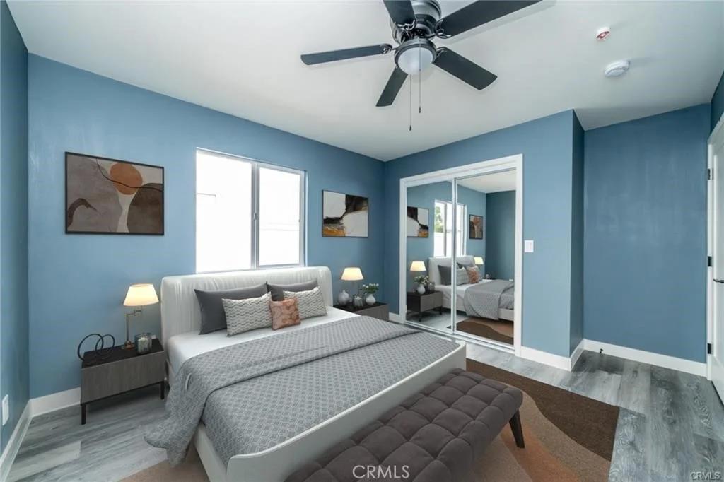Photo of 263 S 7th Street