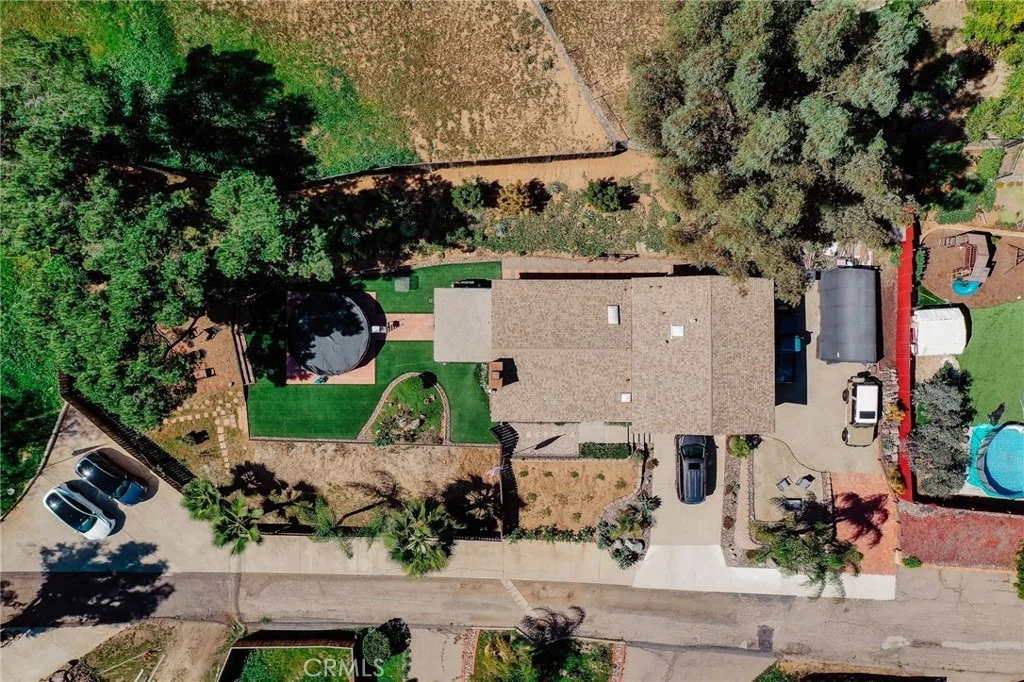 Photo of 12433 Gay Rio Dr