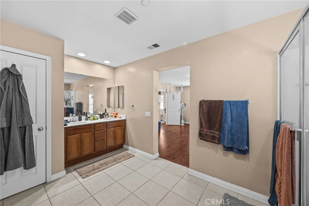 Photo of 4535 Bianca Way