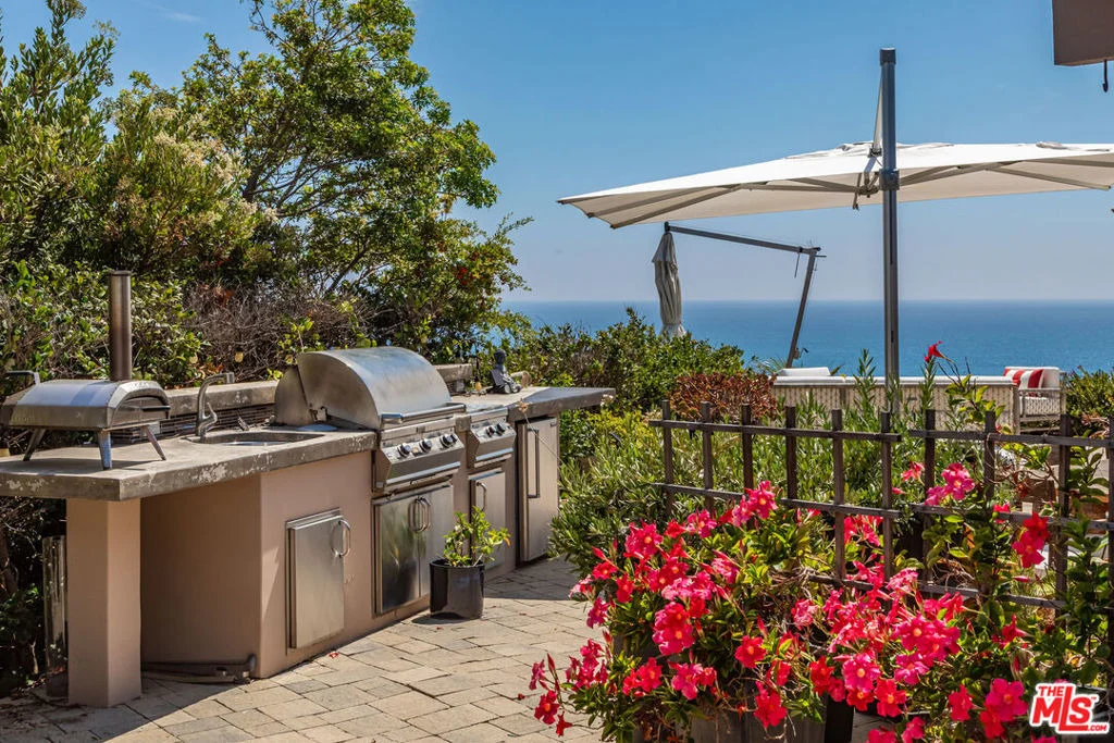 Photo of 6262 Trancas Canyon Road