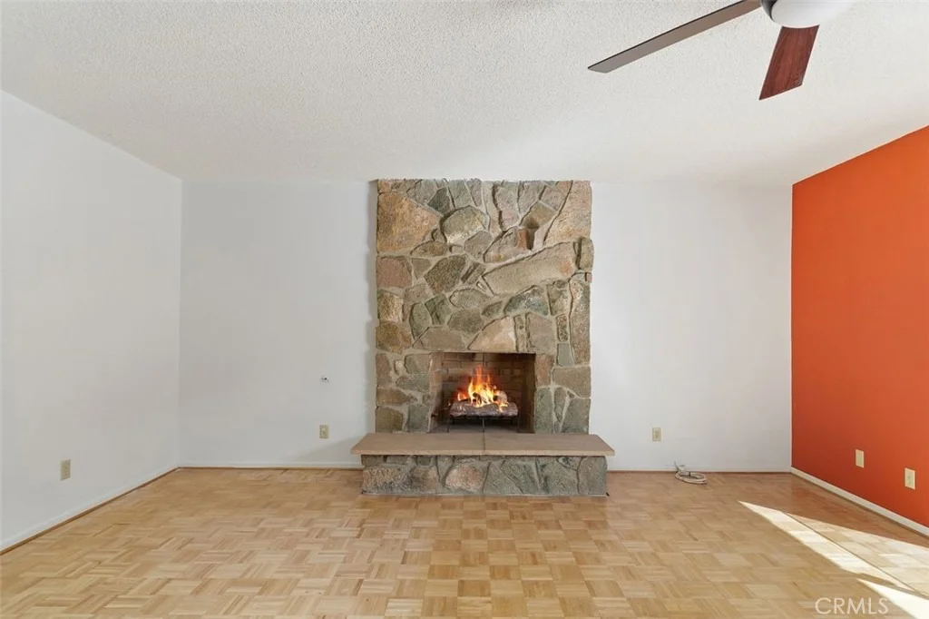 Photo of 4044 Mt Vernon Avenue