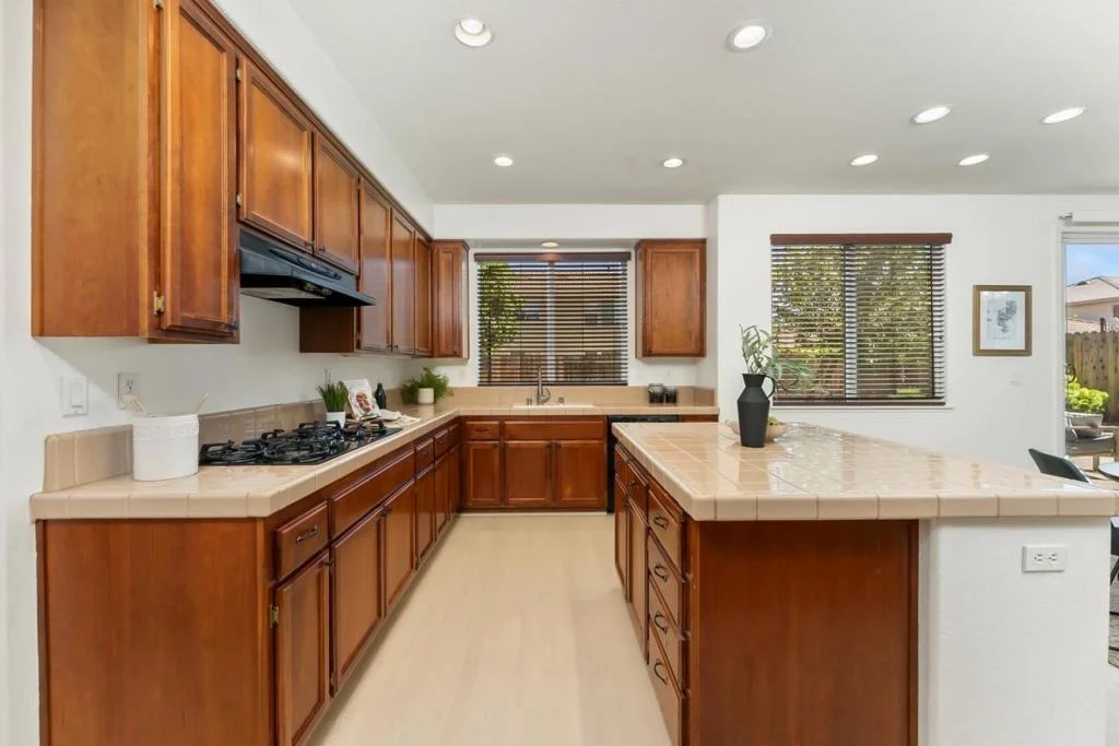 Photo of 10360 Jennick Way