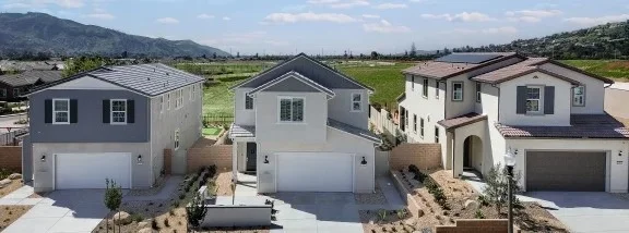 Photo of 605 Eureka Drive
