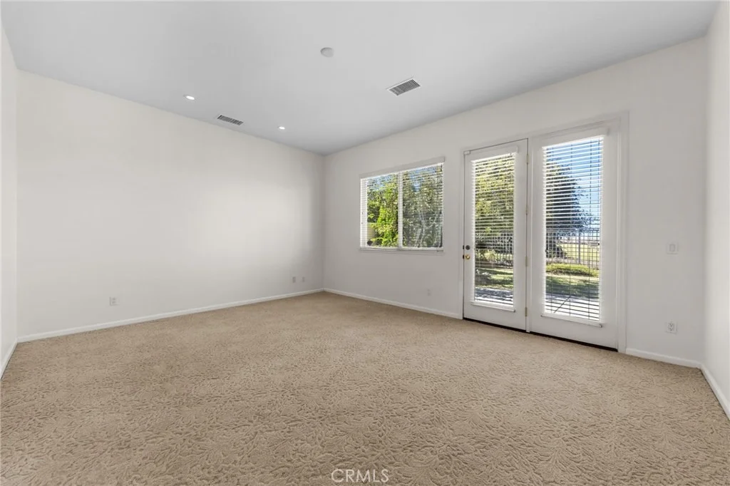 Photo of 36261 Bay Hill