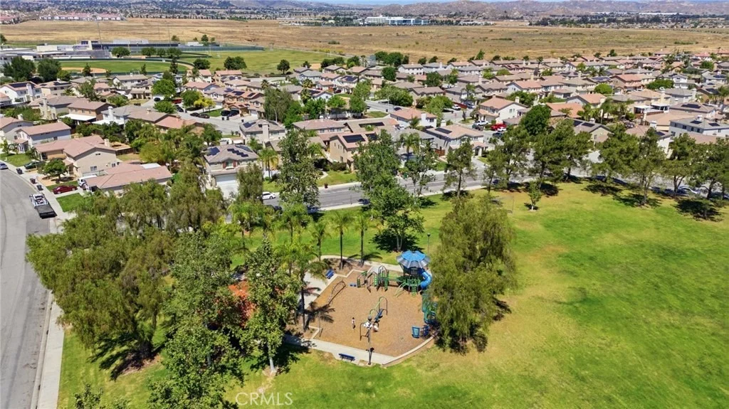Photo of 15335 Caballo
