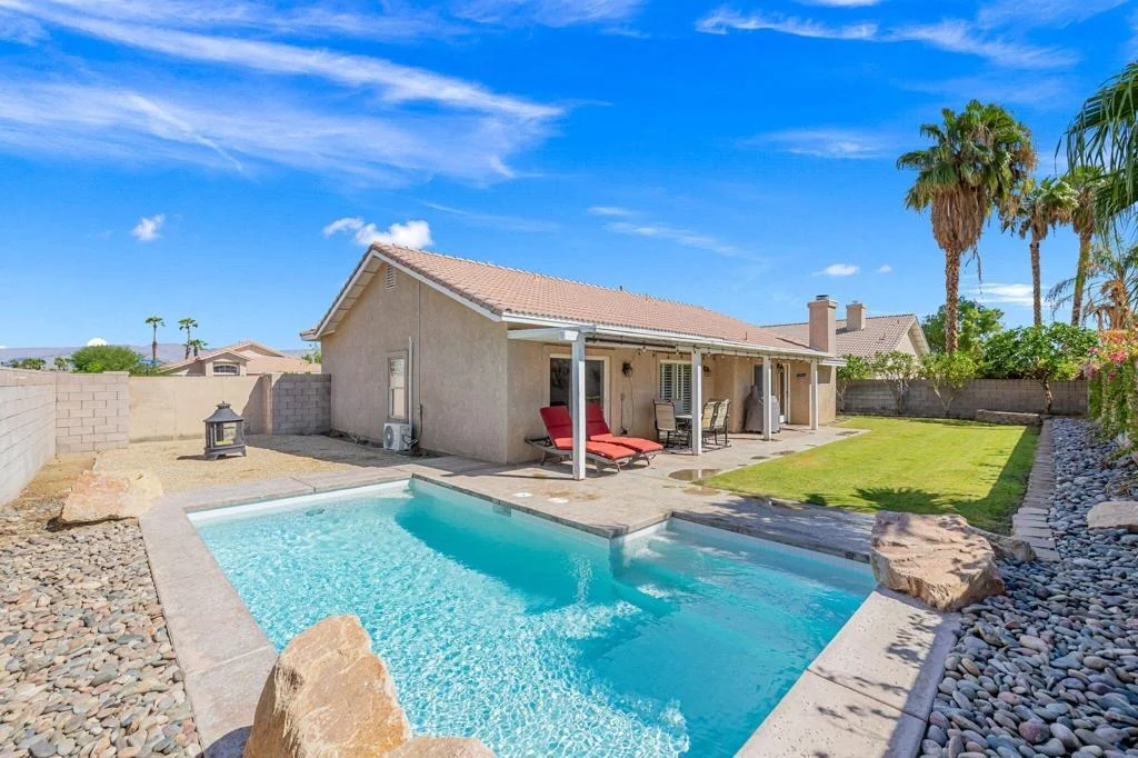 Photo of 78815 Sunbrook Lane