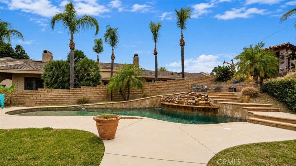 Photo of 3243 Yardley