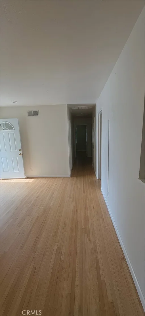 Photo of 4523 Toyon