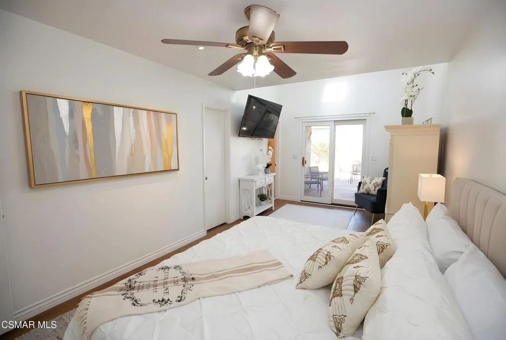 Photo of 2190 Magnolia Street