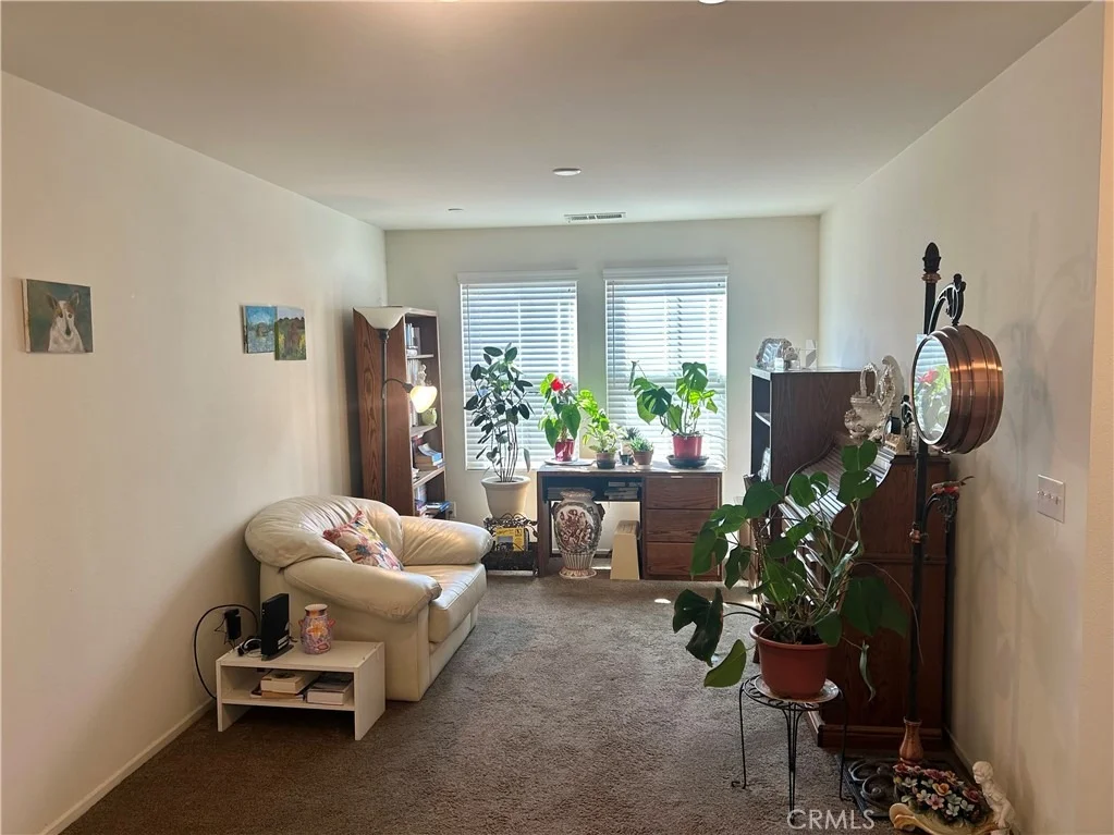 Photo of 729 Bailey Lane