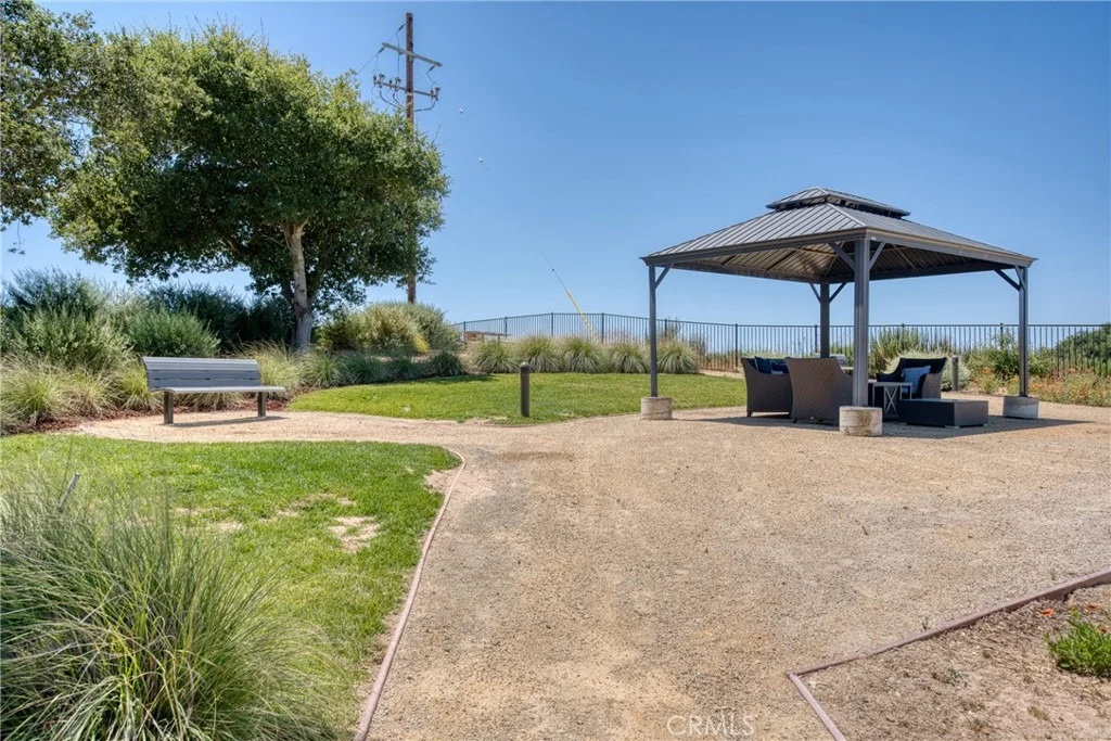Photo of 1158 Flax Drive