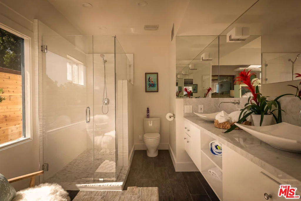 Photo of 23706 Harbor Vista Drive