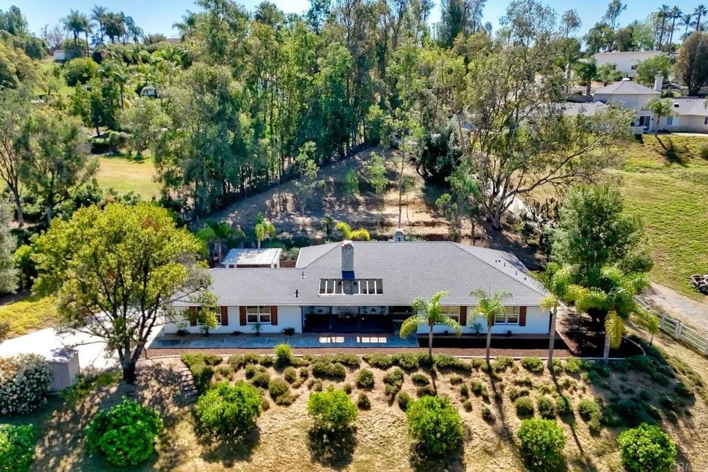 Photo of 2830 Green Canyon Road