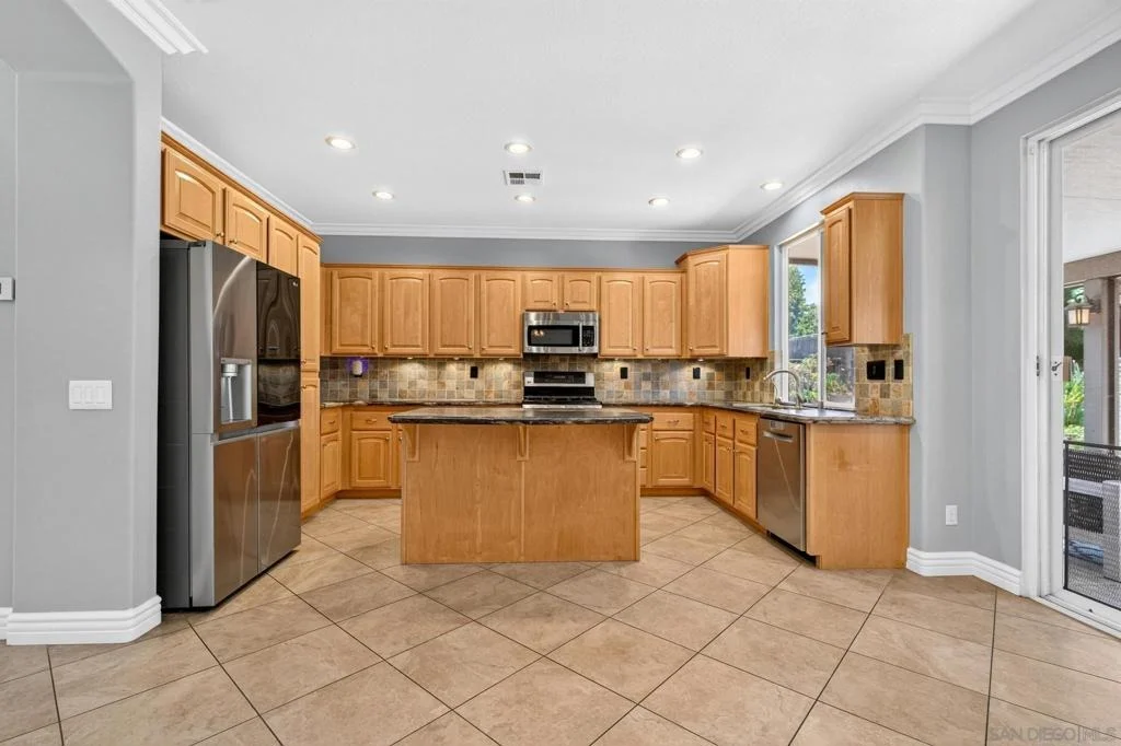 Photo of 27691 Sonora Circle