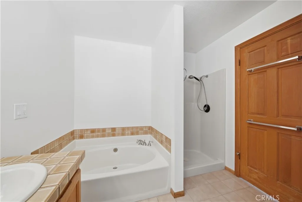Photo of 44196 La Cruz Road