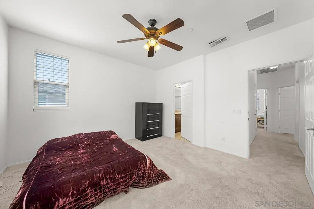 Photo of 3028 Cole Grade
