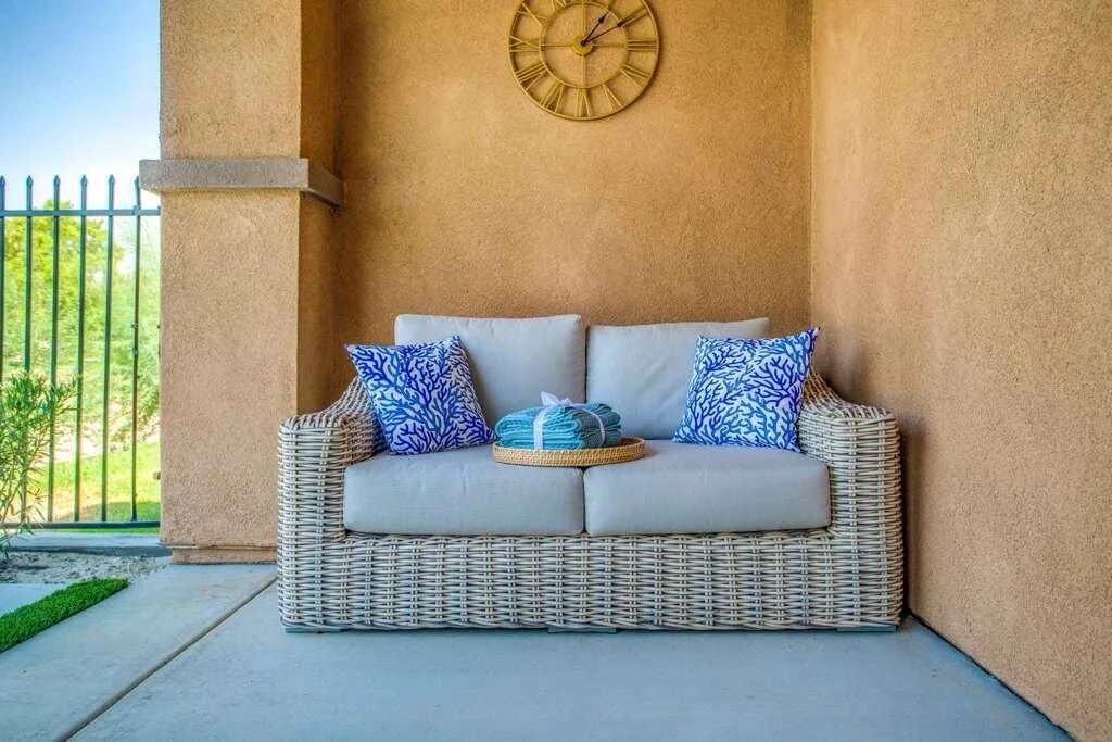 Photo of 82676 Burnette Drive