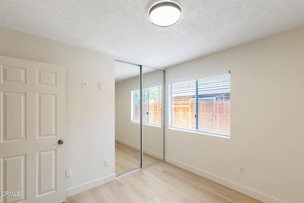 Photo of 6131 Fremont Circle