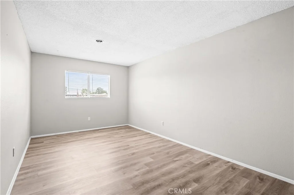 Photo of 13755 Mohawk Rd