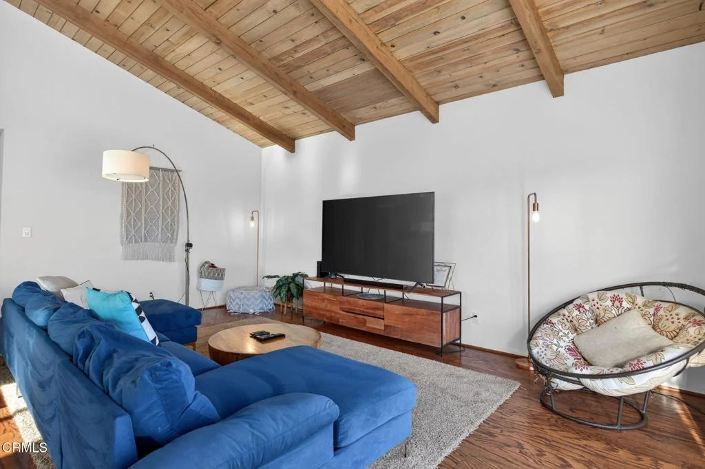 Photo of 137 Santa Monica Avenue