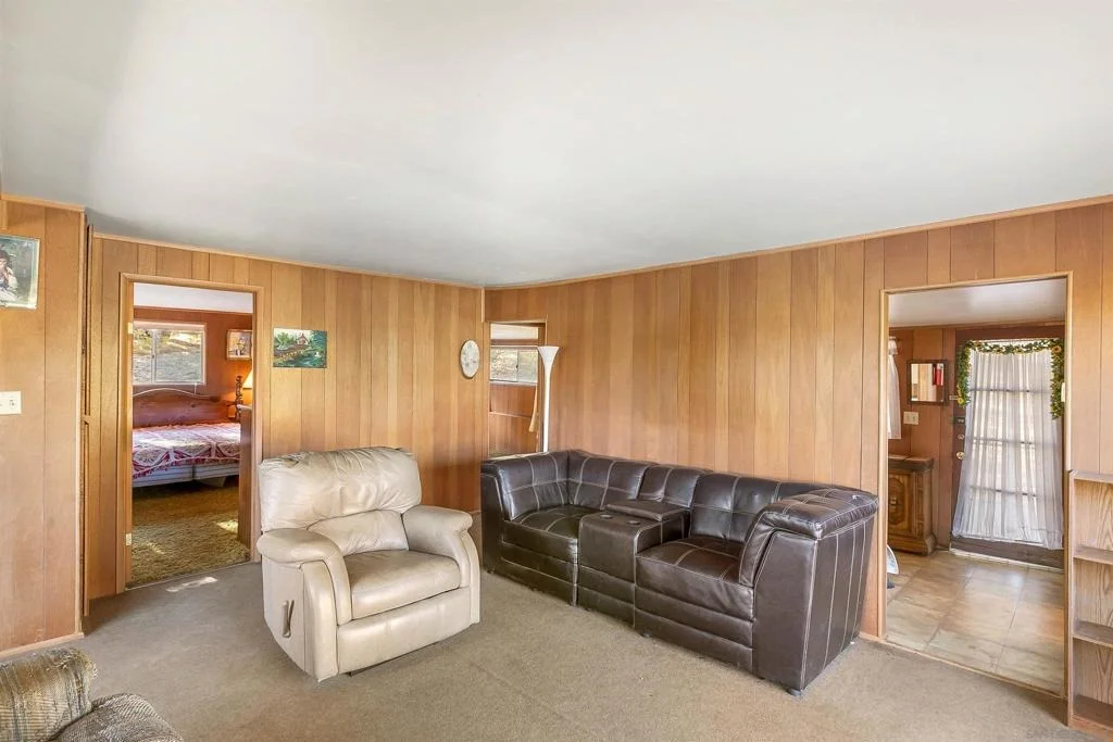 Photo of 722 Boiling Springs