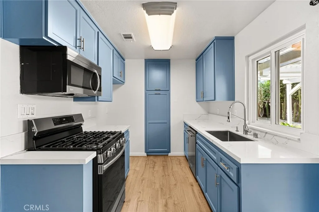 Photo of 1557 Cambridge Avenue