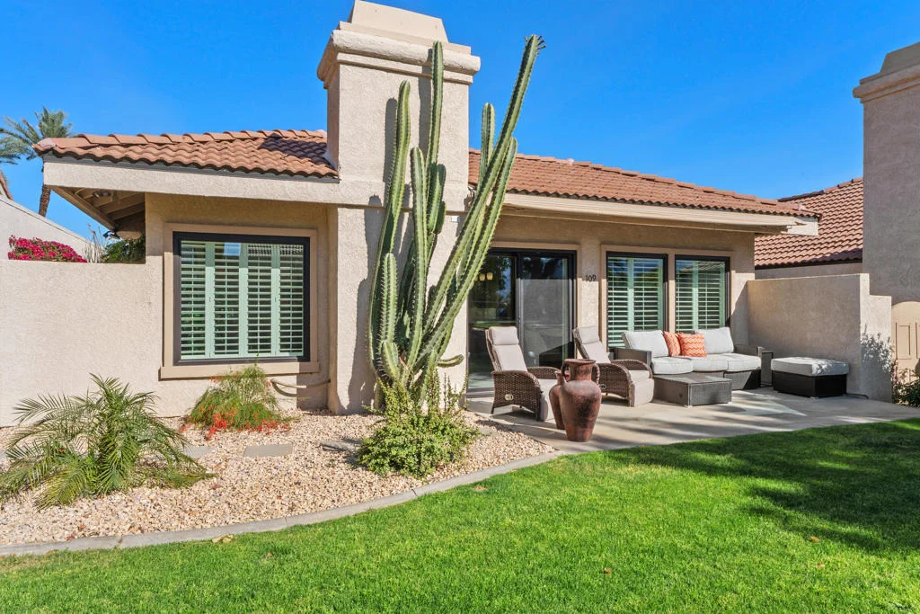 Photo of 109 Verde Way