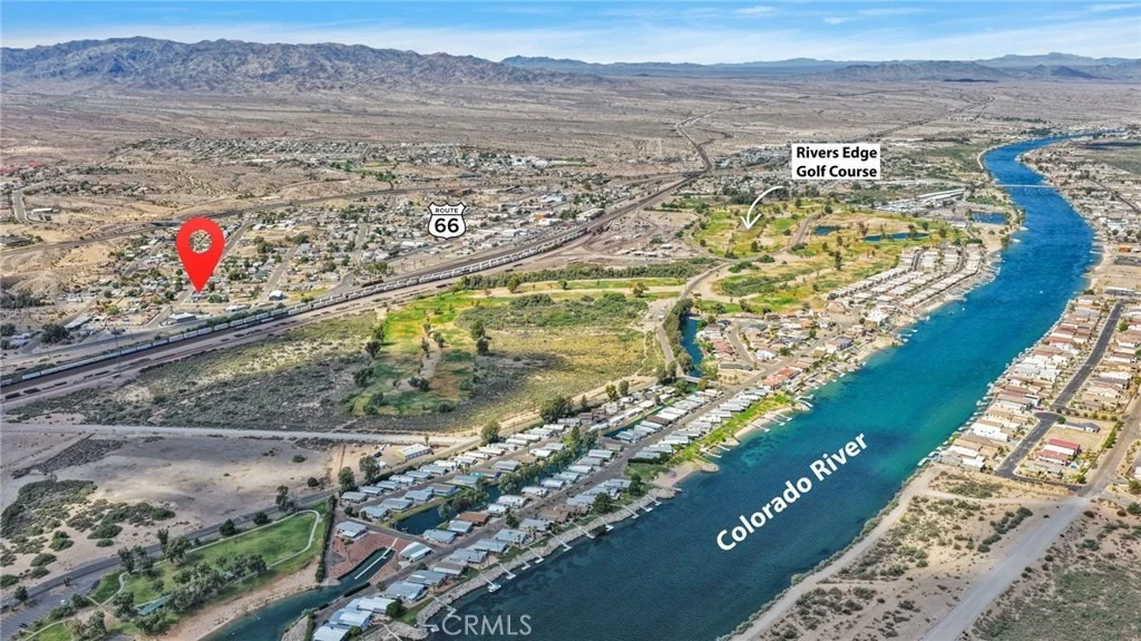 Photo of 518 Quivera